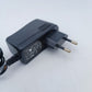 Magellan 730494 AC Power Adapter 5V 1A MU12-2050100-C5 GPS Power Supply2