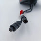 AUTOHELM ST6000 Autopilot Control Head Z124 SeaTalk Raymarine Raytheon Marine5