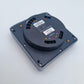 RAYMARINE ST60+ WIND Instrument Display Unit A22012-P Raytheon Autohelm A22012-P7