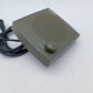 Raymarine RAY230 RAY230E Active VHF Speaker f/ Modular Radio Transceiver4