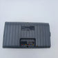 RAYTHEON RayPilot 650 RP650 Autopilot Control Head M81100 SeaTalk Raymarine12