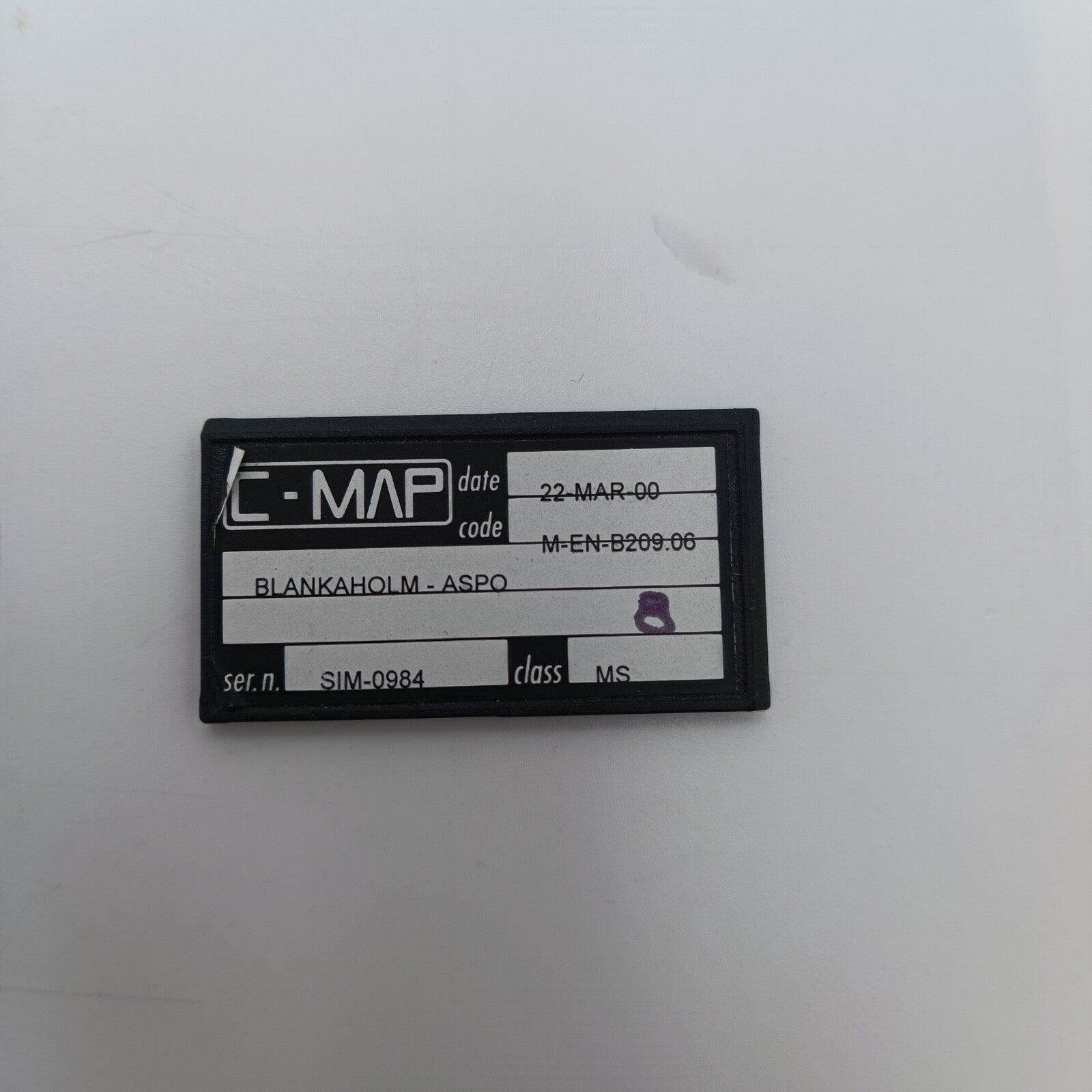 epi