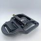RJE Diver Navigation and Location System TAC-100 TAC 100 TAC100 Military Navy7