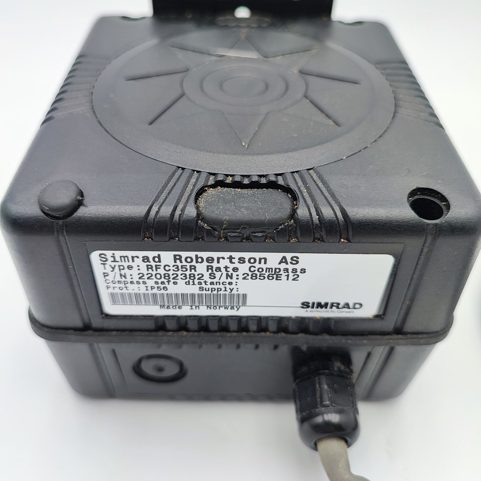 720007