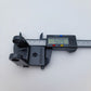 716190