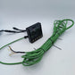 B&G Network WIND Marine Wind Instrument Display Apparent True Wind Speed Direct2
