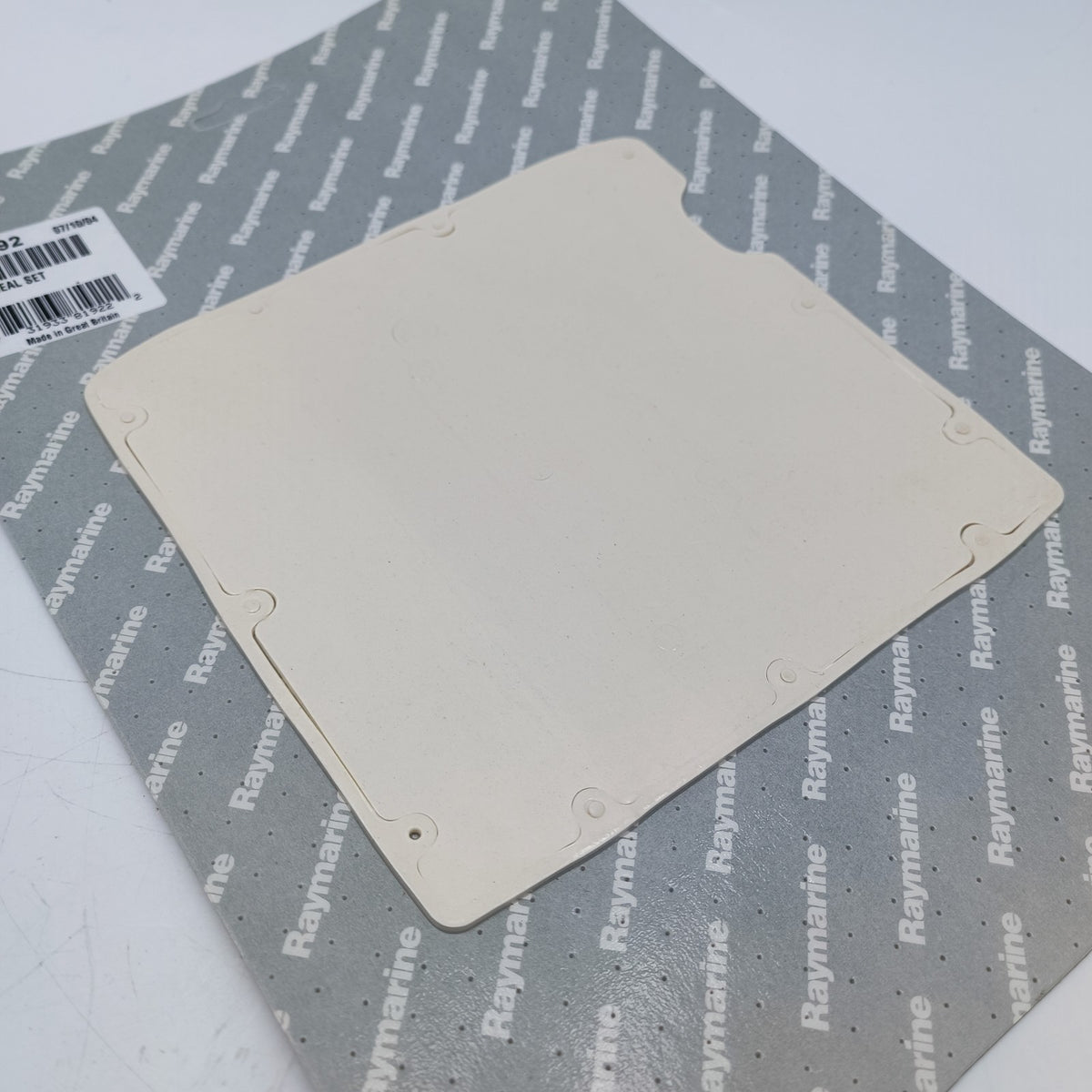 Raymarine R38092 RC435 Seal Set Gasket Replacement Kit Marine Chartplotter2