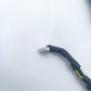 Raymarine RAY240E VHF Radio Handset Controller Cable RAY240 E42002 E45010 Cable1