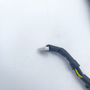 Raymarine RAY240E VHF Radio Handset Controller Cable RAY240 E42002 E45010 Cable1