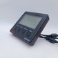 AUTOHELM ST50 PLUS DEPTH Instrument Display Raymarine Raytheon Z134 ST 503
