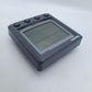 RAYMARINE ST60 TRIDATA ST60  Instrument Display Unit A22013 Depth Speed Temp 7