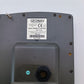 Geonav 6 Sunshine GPS Chartplotter Display GPS Inside Marine Navigation Unit2