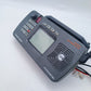 RADIO OCEAN RO6700 N2K DSC VHF Marine Band Radio 25/1W RO 6700 FURUNO 8
