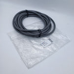 Maritec Cable B3D00121 (HRMK4400) f/ HR1012/ HRL2070 RCL100 Series 5m Marine0