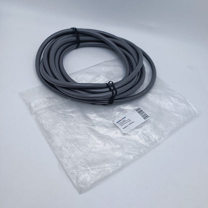 Maritec Cable B3D00121 (HRMK4400) f/ HR1012/ HRL2070 RCL100 Series 5m Marine0