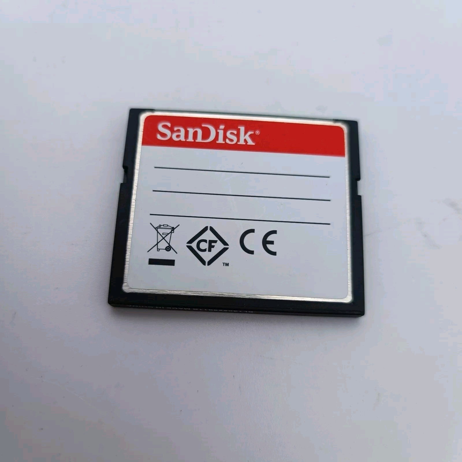 721961