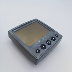 720248