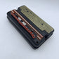 B&G Brookes & Gatehouse HS2000 330-00-005 Hydra 330 2000 Main WD Processor6