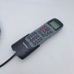 739012