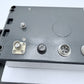 Jotron Tron FIND Marine VHF Direction Finder Radio DF Receiver 121.5 MHz Channel6