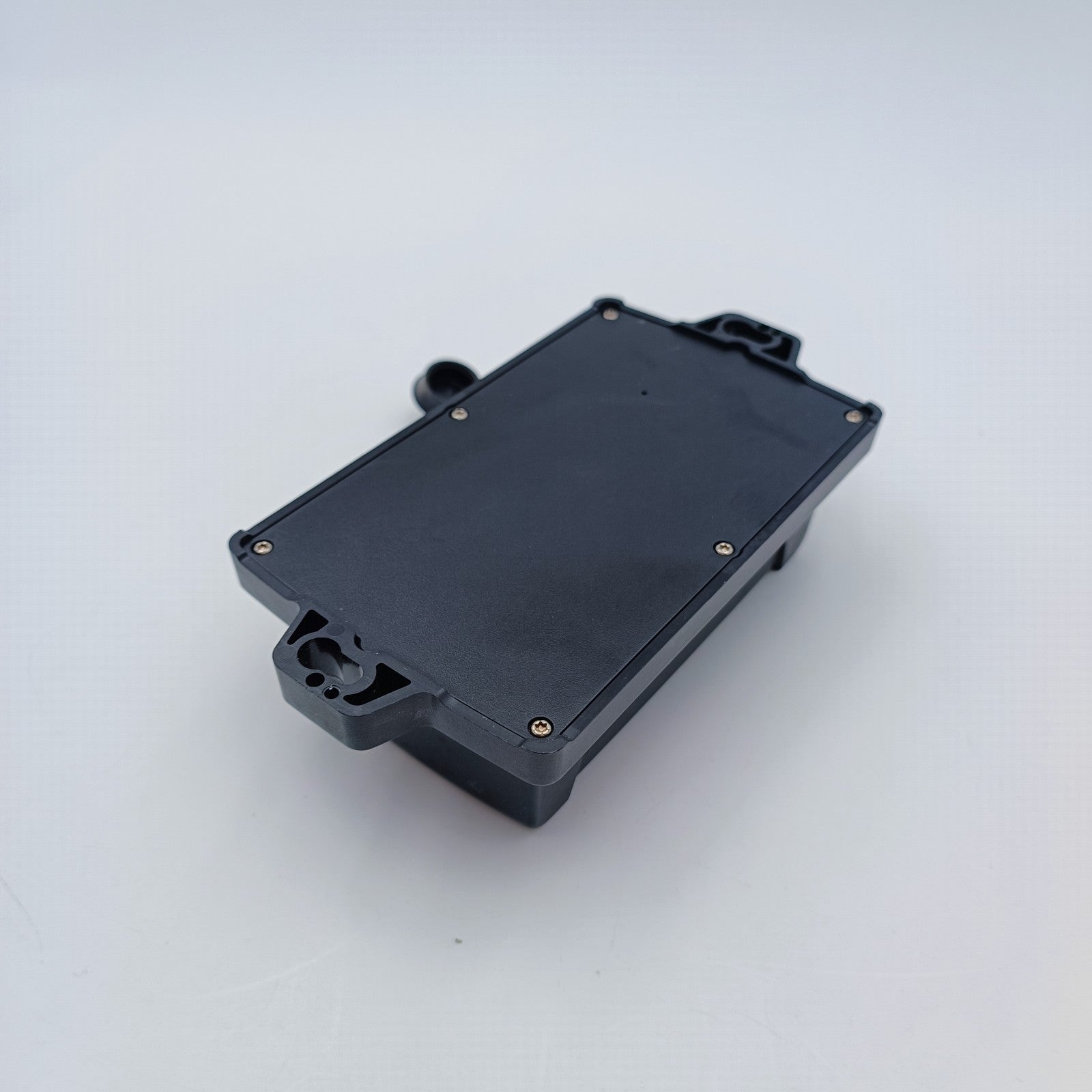 Garmin GND 10 Black Box Bridge 010-01226-00 UPC 753759112219 GND10 NEXUS WIND4