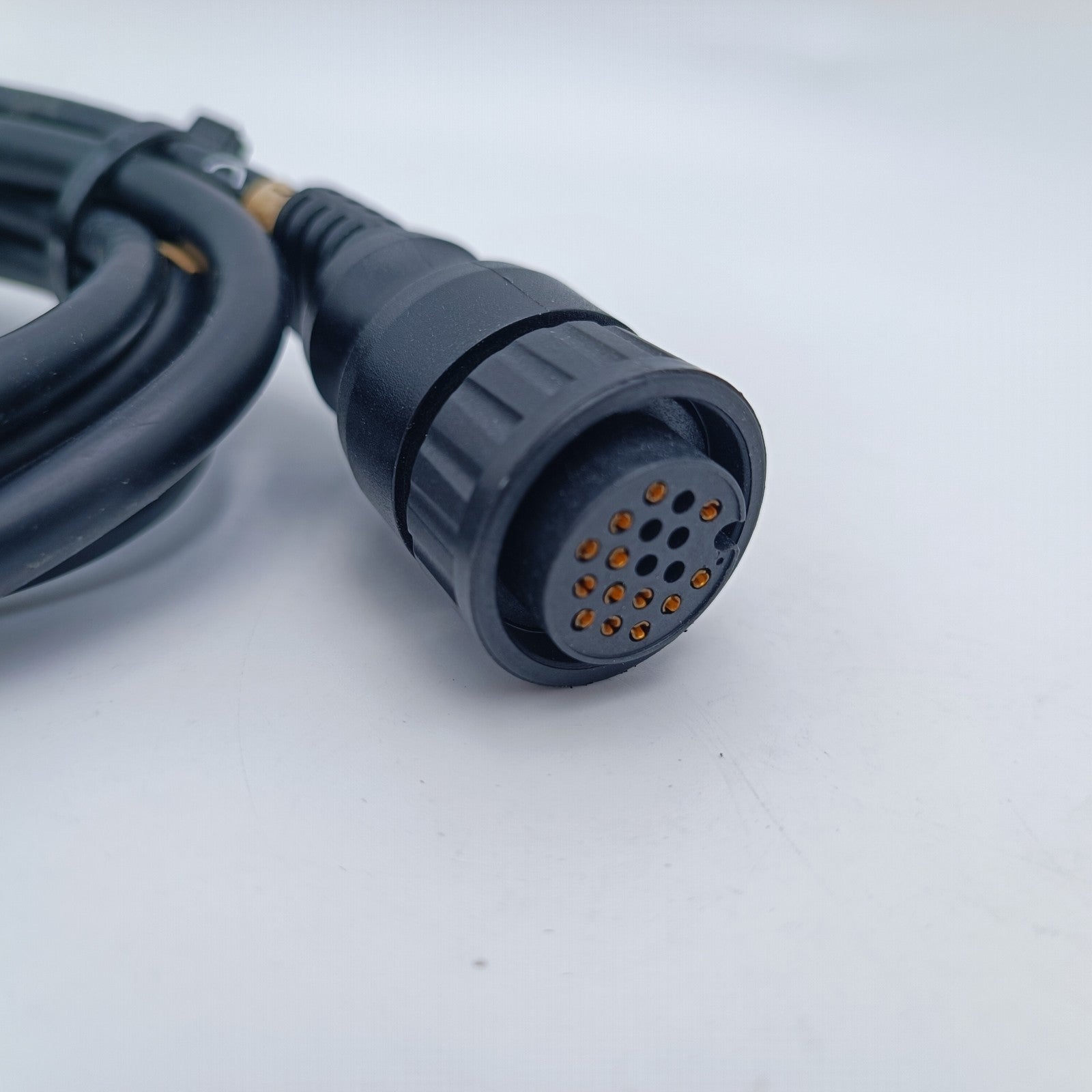 GARMIN GPSMAP Transducer Cable Splitter Sounder FISH FINDER GPS3