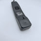 FURUNO HS-2721 RB-2721 Handset f/FM-2721 Marine VHF Radiotelephone – PERFECT!16