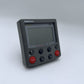Raymarine ST6002 Autopilot Control Head Unit E12098-P Smartpilot Raytheon 1