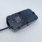RAYMARINE Autopilot RF Base E15024 f/S100 Wireless Remote Control SeaTalk A181048