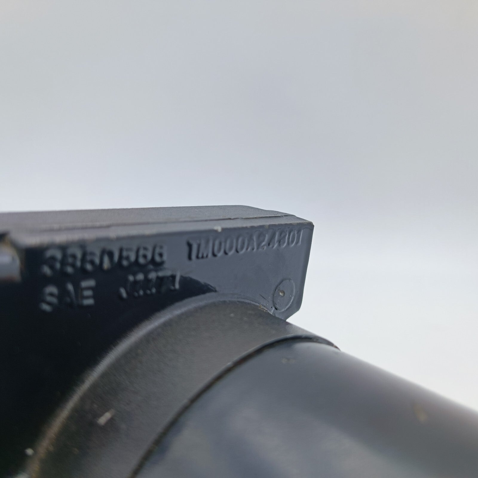 738642