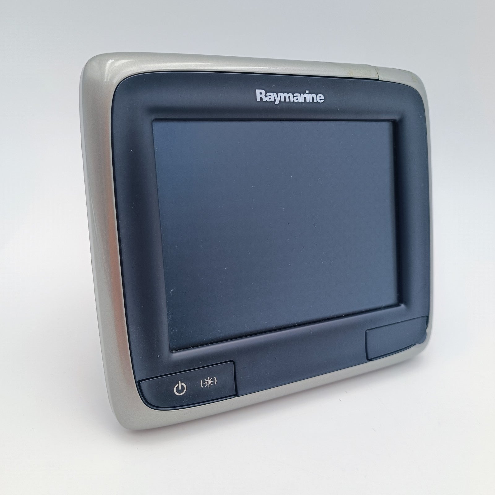 Raymarine A67 Wifi Chartplotter Sonar Touchscreen Multifunction Display E7016313