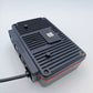 AUTOHELM 2000 Z077 Marine Autopilot Control Unit Wheelpilot Controller REFURBISH9