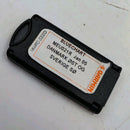 Garmin BlueChart Data Card - MEU021R Denmark Sweden Germany Poland - OEM PERFECT0