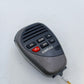Simrad RS35 Marine VHF Radio Class D DSC 25W w/ Microphone & Sun Cover11