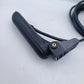 Raymarine HV-100 HyperVision Transom Mount Transducer 6M Cable HV100.02 A805498