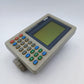 KODEN KGP-913 DGPS Navigator Graphic Display Unit Alarm Capability6