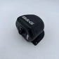 B&G Fluxgate Compass Electronic Sensor Hydra Hercules 2000 COMP P2RCE Autopilot8
