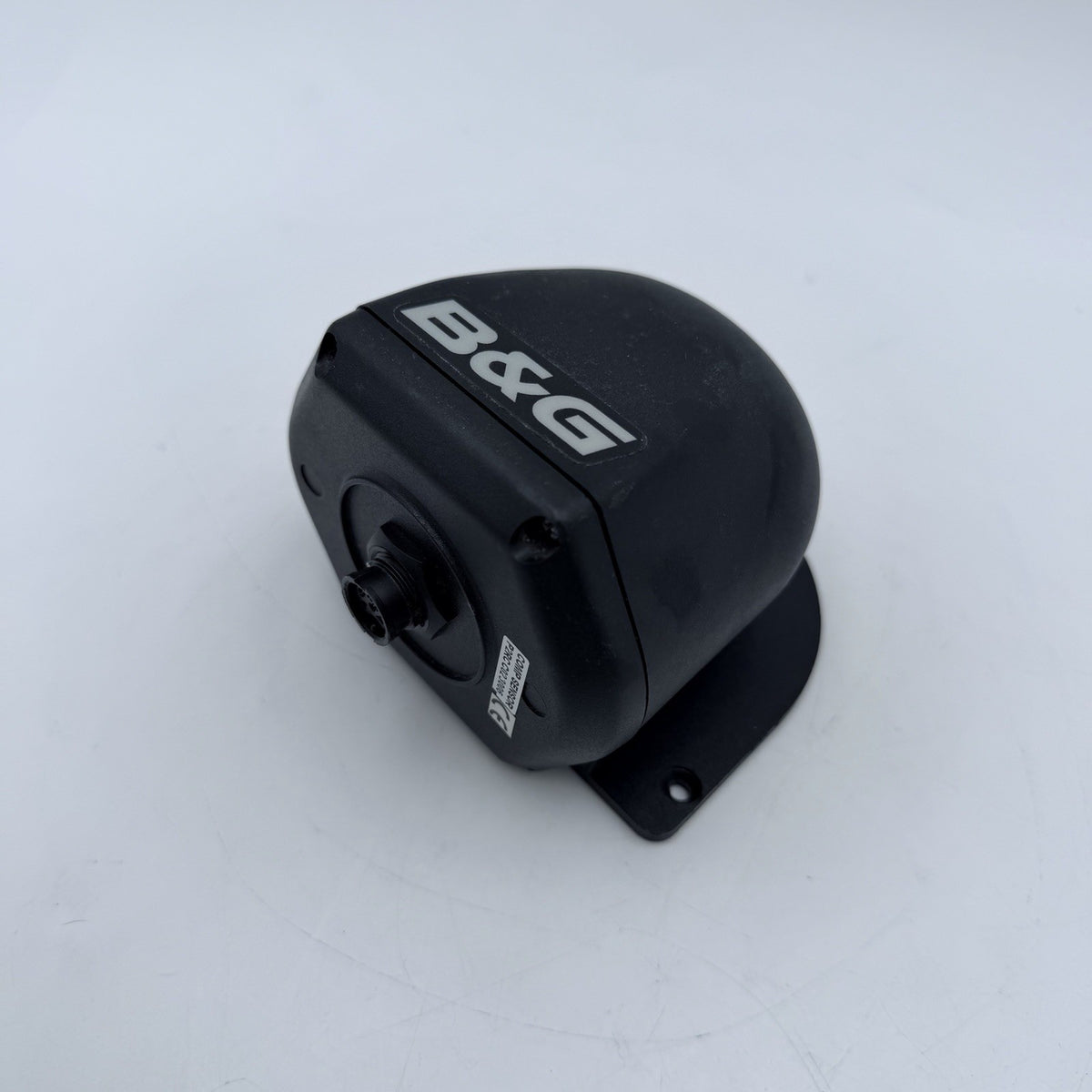 B&G Fluxgate Compass Electronic Sensor Hydra Hercules 2000 COMP P2RCE Autopilot8