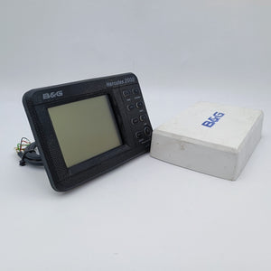 719001