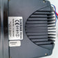 SIMRAD RD68 DSC Marine VHF Radio Radiotelephone Transceiver Control Unit Display3