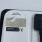 B&G H3000 20/20 RED BGH270001 Instrument Display Unit Brookes Gatehouse BGH4