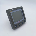 RAYMARINE ST60 DEPTH ST60 Plus Instrument Display A22010-P Raytheon Autohelm0