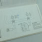 SEIWA LCD 7 NT Marine Chartplotter GPS Navigator BOATNAV LCD7 NT C-MAP NT11