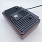 AUTOHELM 2000 Z077 Marine Autopilot Control Unit Wheelpilot Controller REFURBISH11