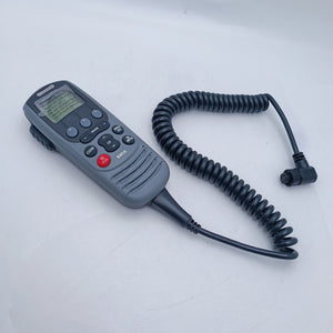 Raymarine RayMic Handset Mic 2nd Station f/ 55E & 218E Marine VHF Radio A460520