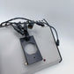 Autohelm SeaTalk Test Box 0064 Marine Instrument NMEA Speed Wind Depth Compass4
