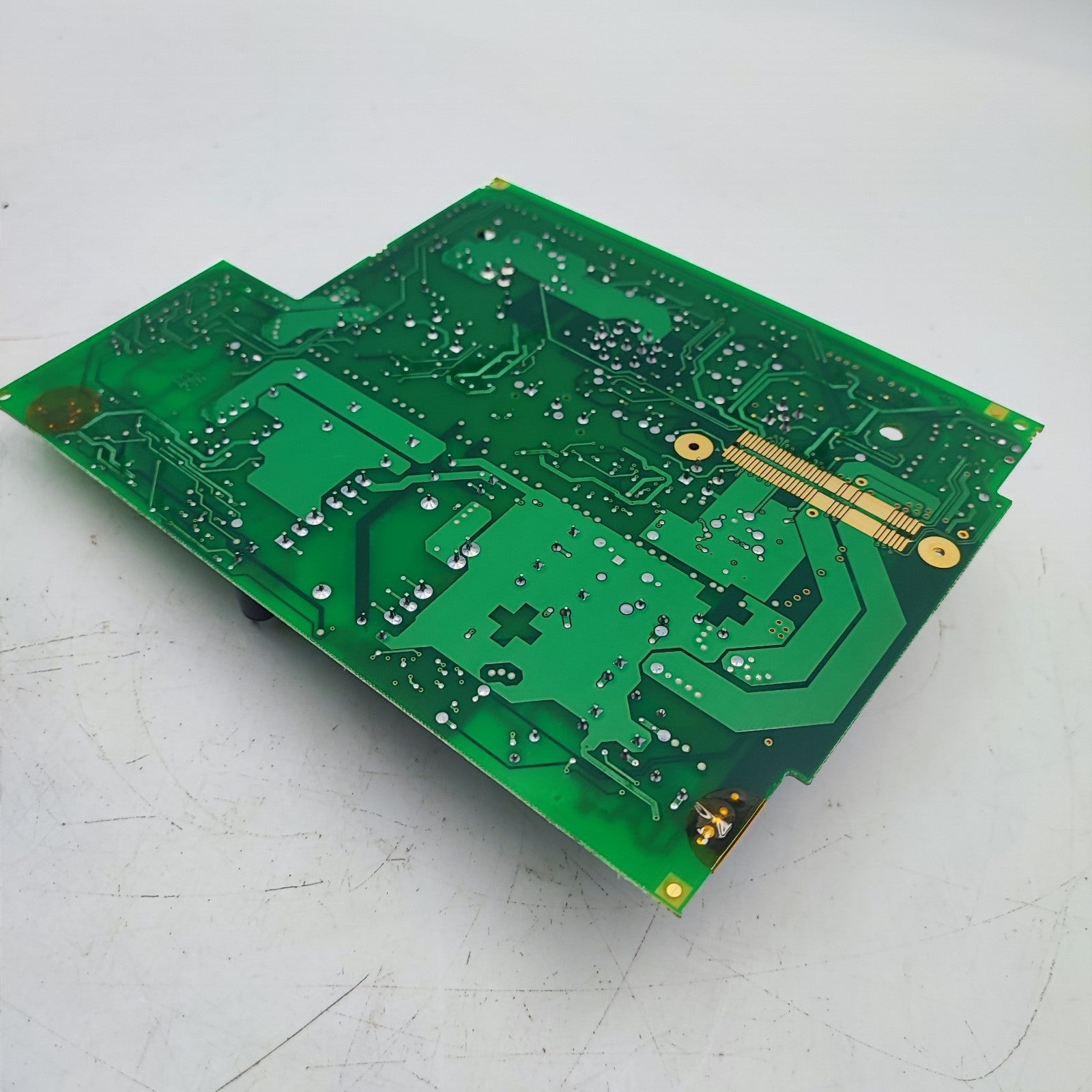 Raymarine C70 C80 C120 Power PCB C series PSU 4566-005 Circuit Board / PCB9