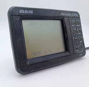 719001