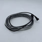 Raymarine RayMic Extension Cable Station f/ Ray55 218 A460515