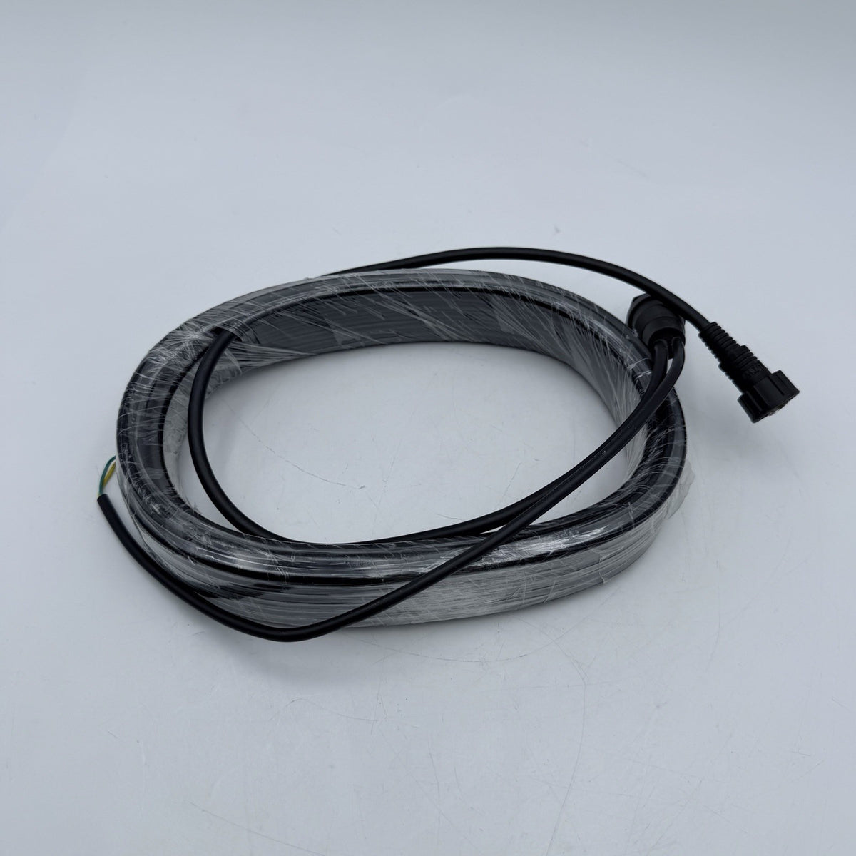 Raymarine RayMic Extension Cable Station f/ Ray55 218 A460515